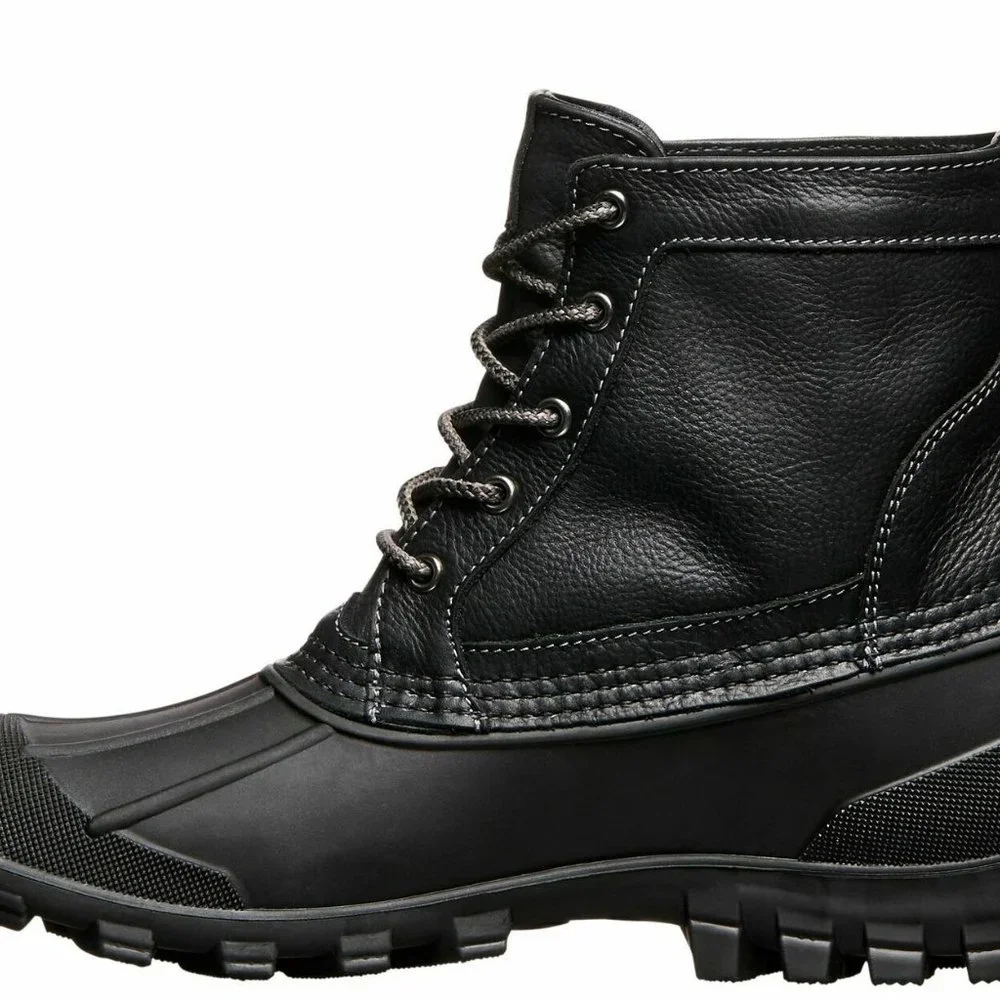 Alpine Design design waterproof